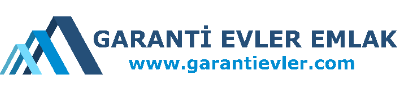 Garanti Evler Emlak